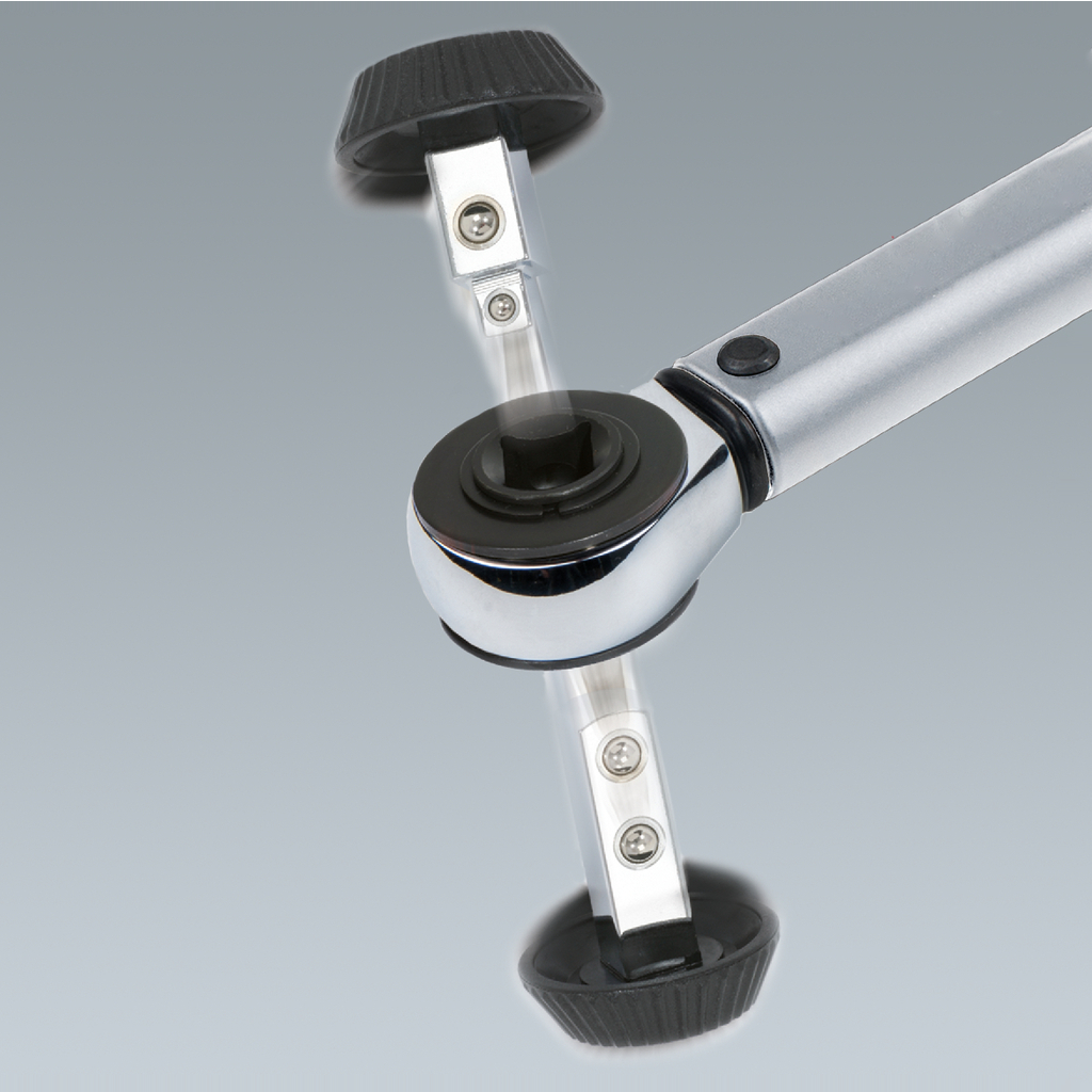 BT141904KS BT141904KS