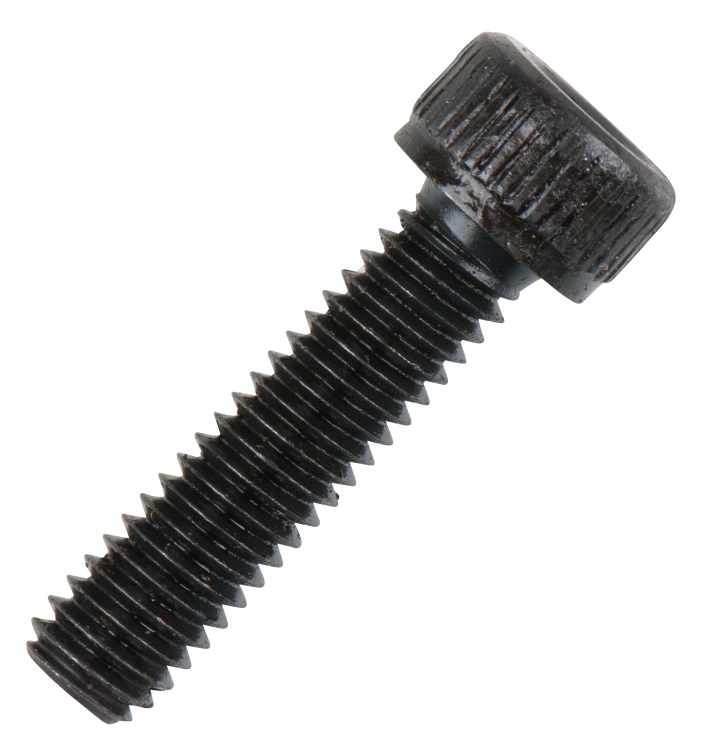 515.5475-R014PKS