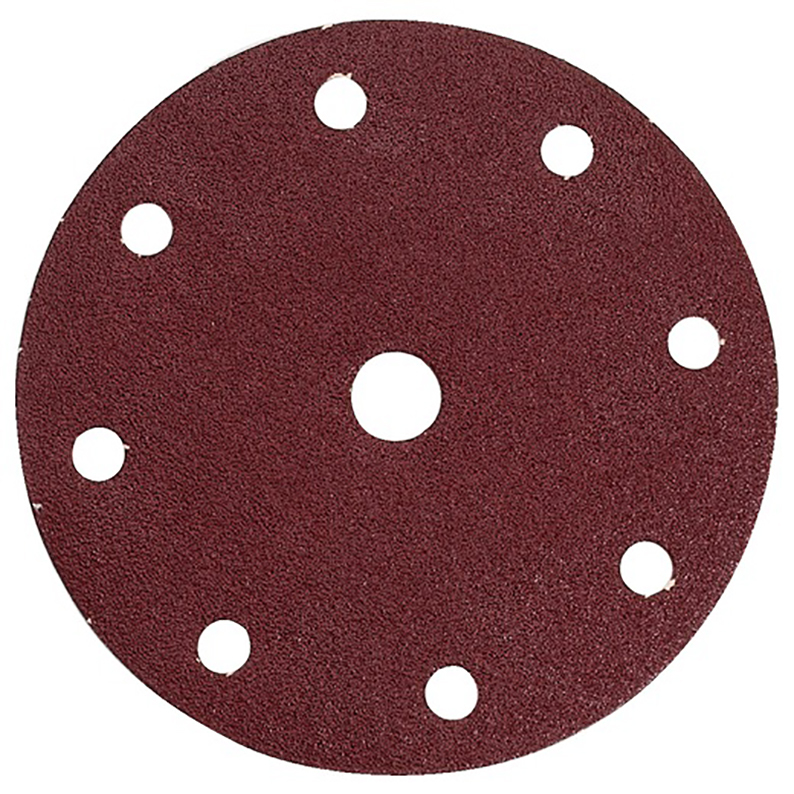 P-32611MA