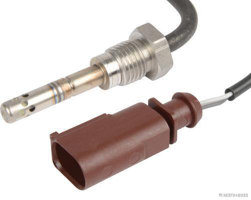HERTH&BUSS Sensor, Abgastemperatur
