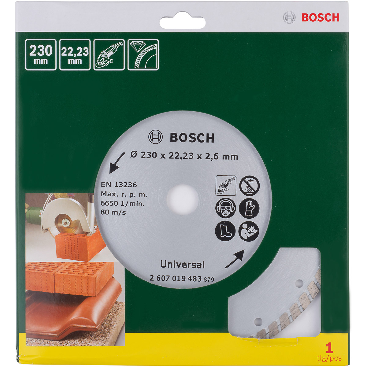 2607019483BO