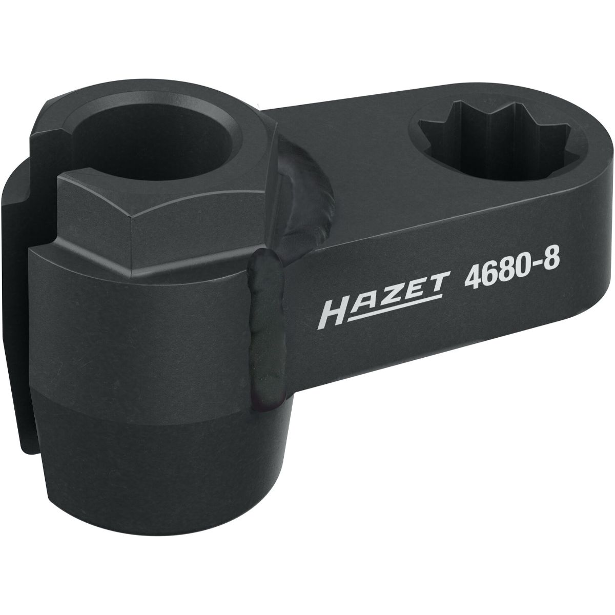 4680-5HZ