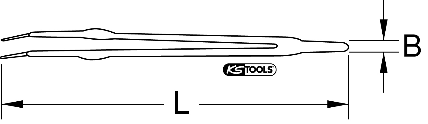 117.1623KS