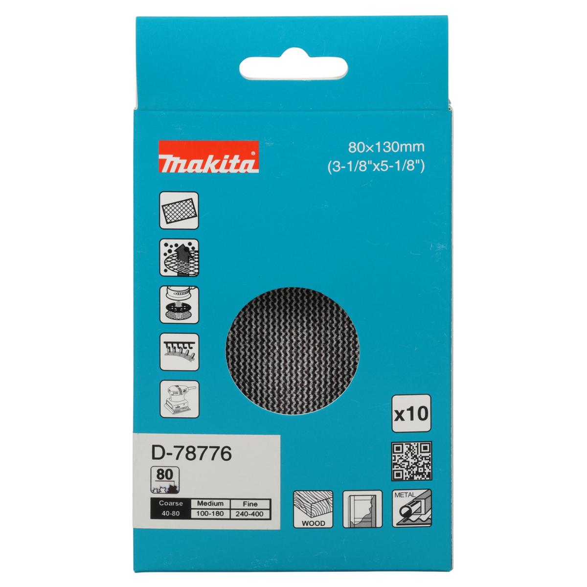 D-78776MA D-78776MA