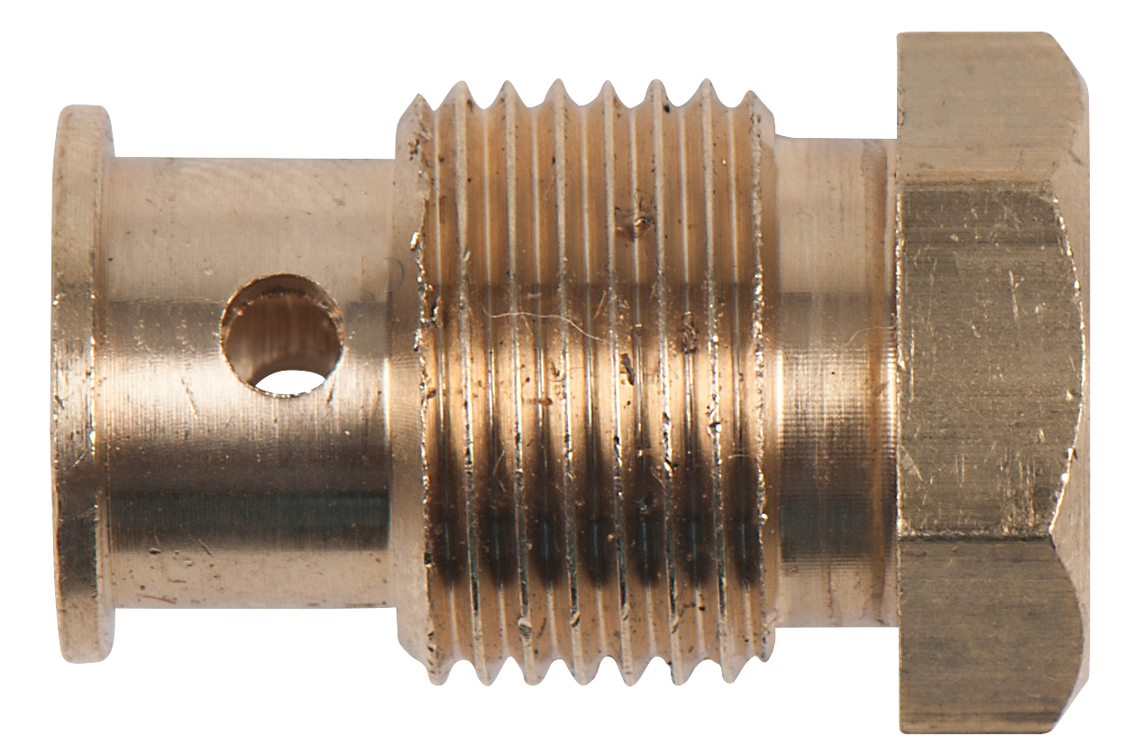 515.5065-R004PKS