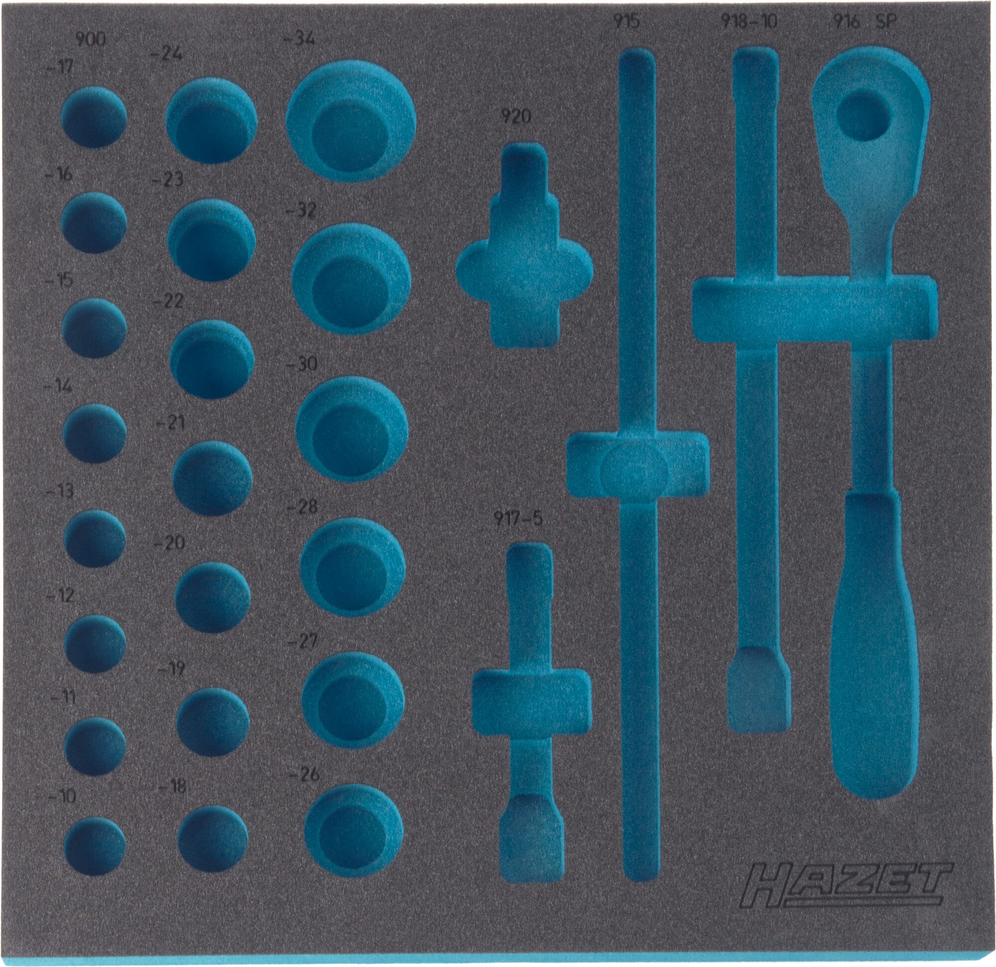 163-102LHZ