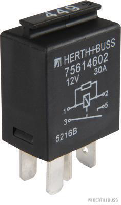 75614602hb