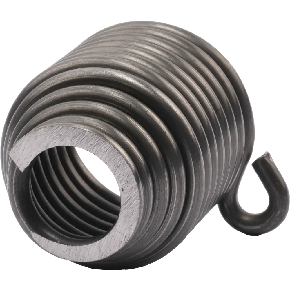 PFERD TOOLS Meißelhaltefeder Innendurchmesser: 31 mm  rund