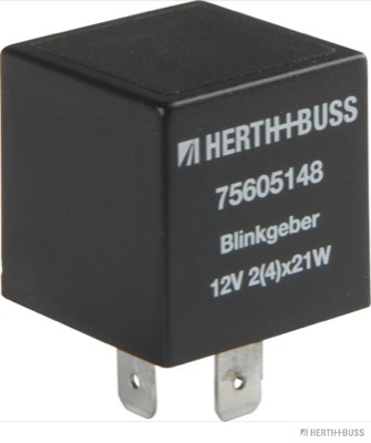 75605148hb