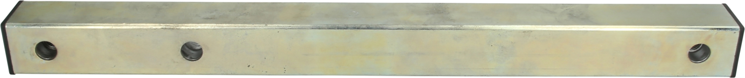 160.0090-R001PKS