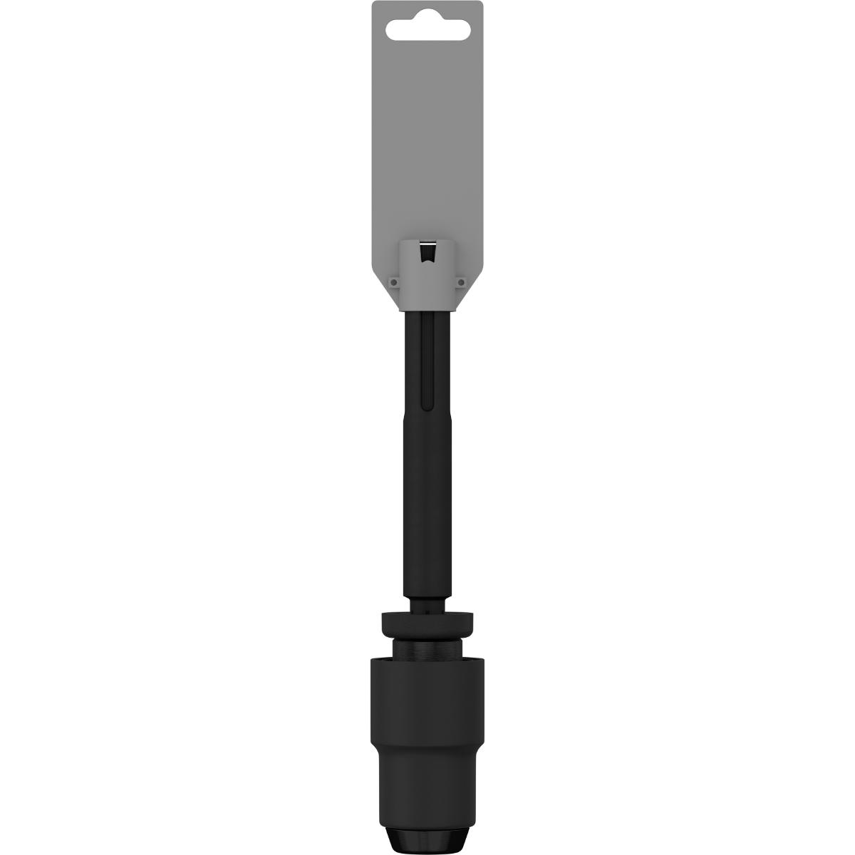 Bosch PRO Bohrhalter für Bohrhämmer mit SDS max, SDS plus