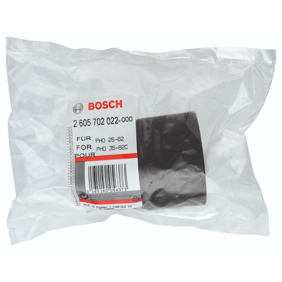 2605702022BO