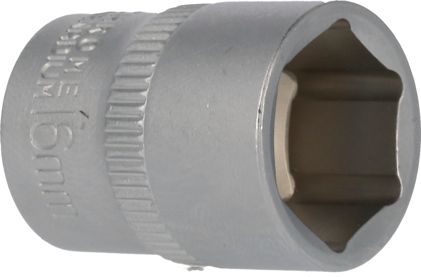 BT021800KS
