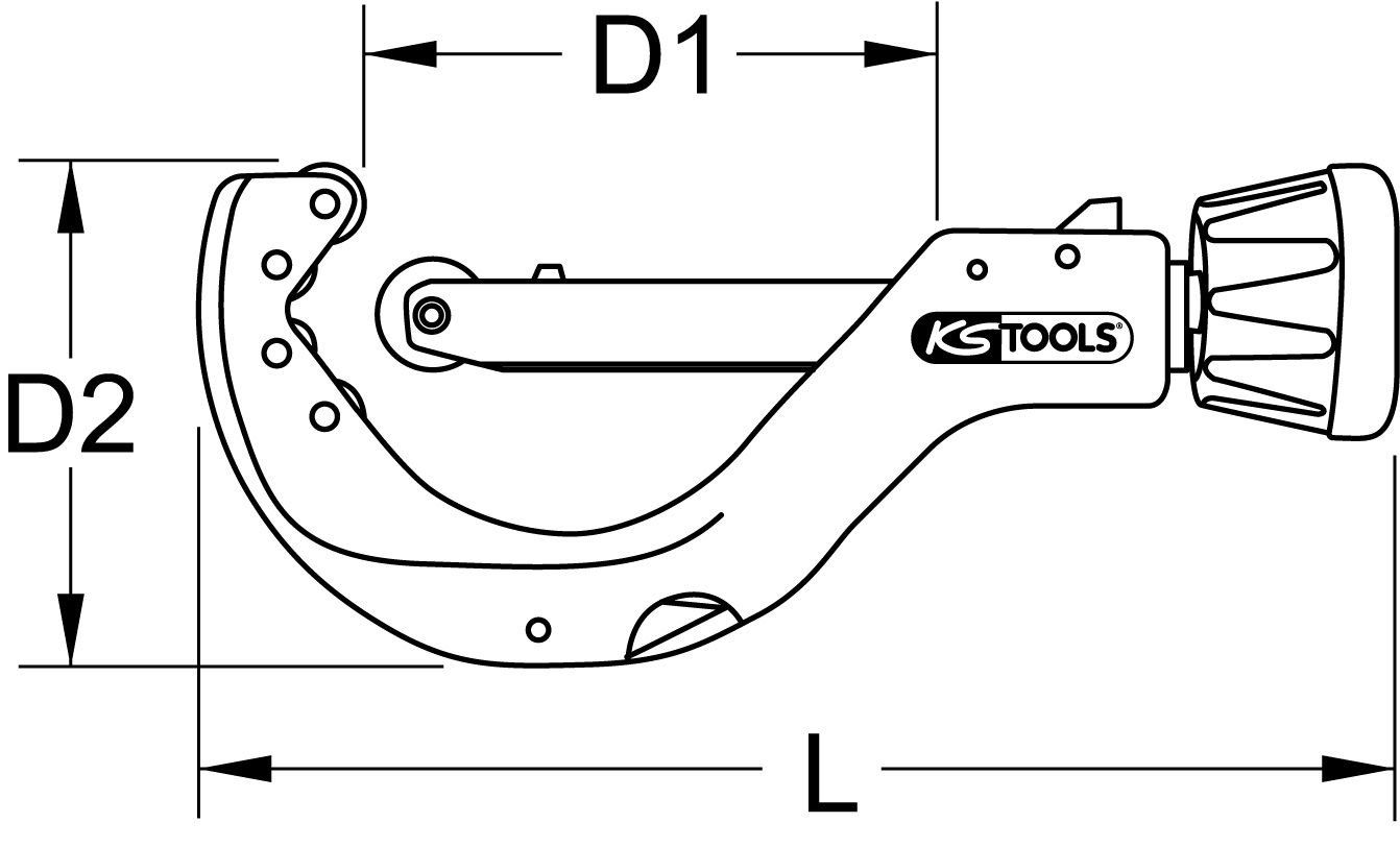 222.1250-1KS