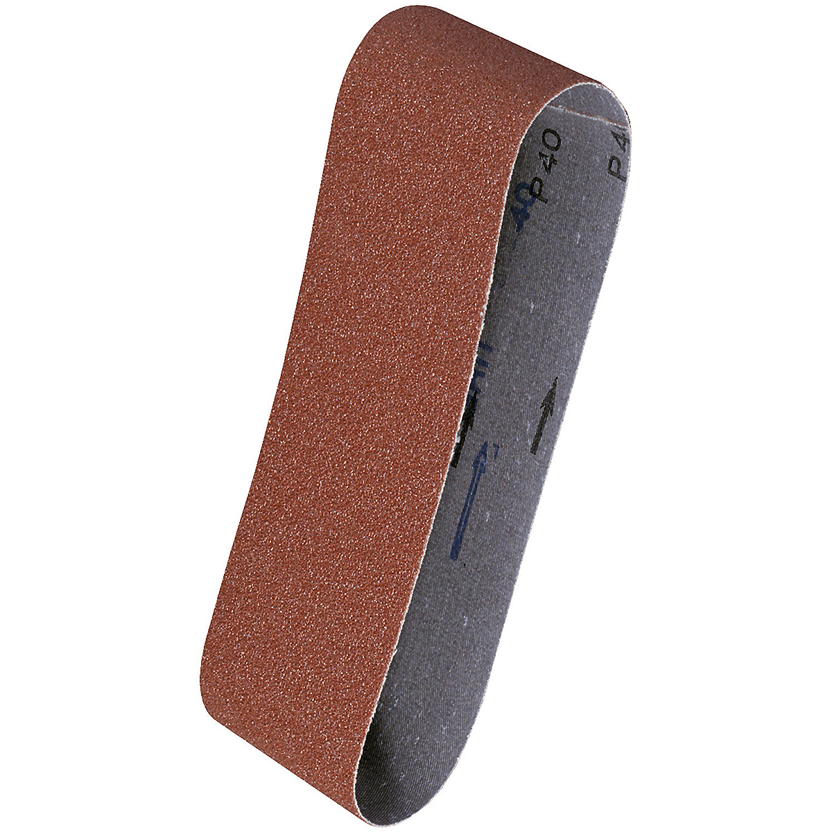 DT3670-QZDE