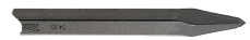 P-13035MA