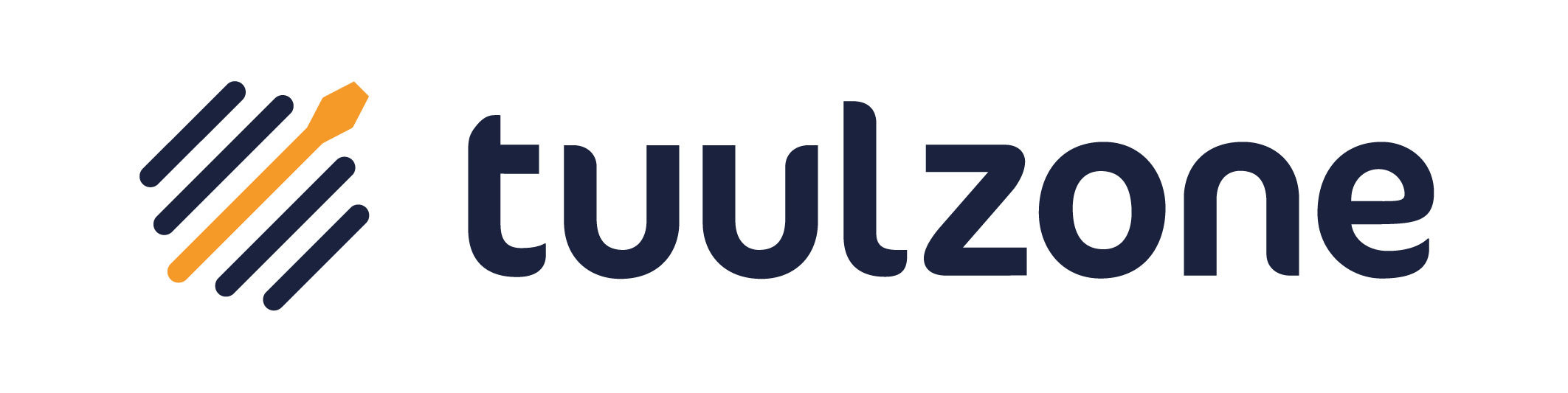 Tuulzone