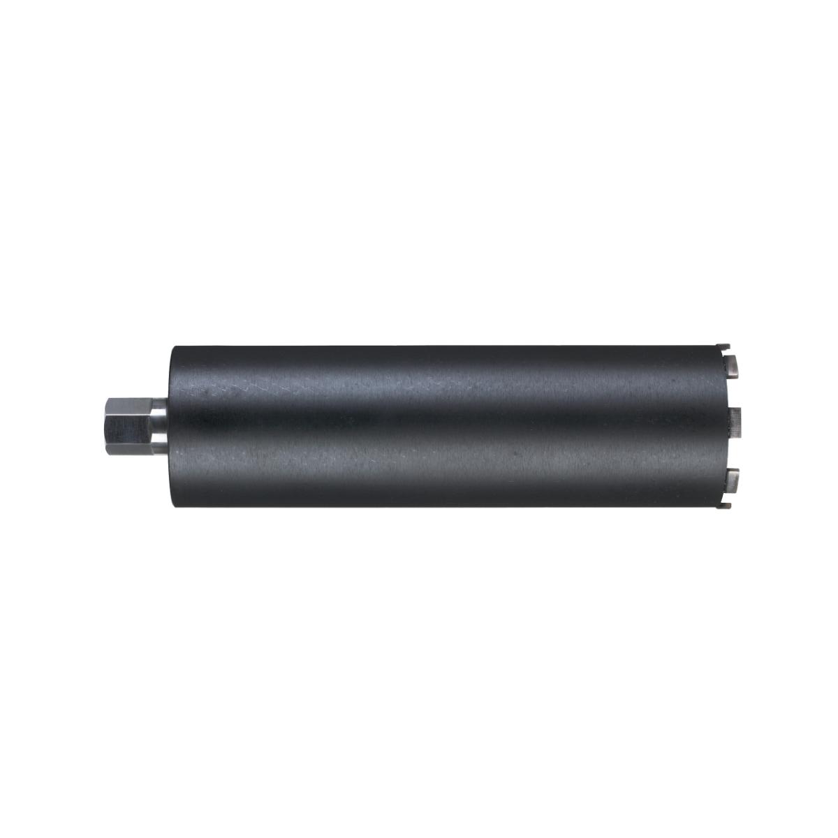 Milwaukee - DIA-BOHRKRONE DCHXL 132X490MM 1 1/4\\" - 4932399170"