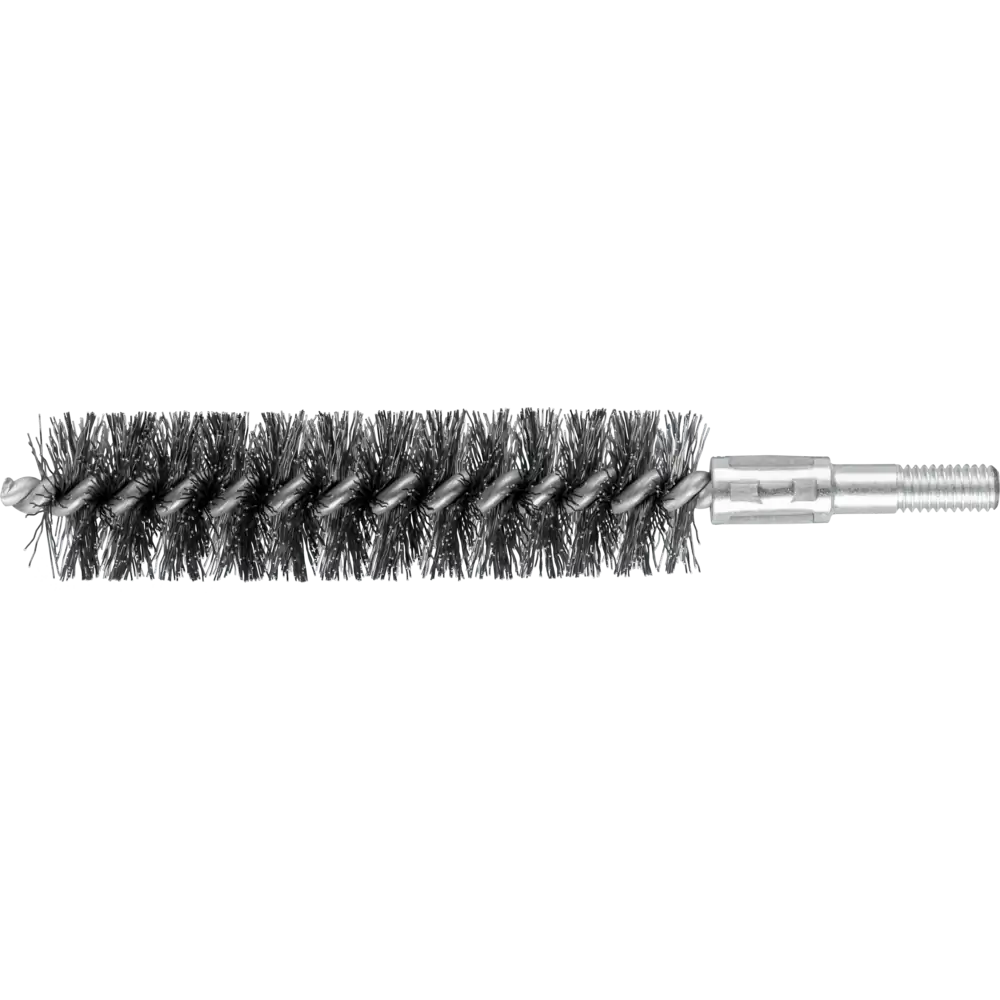 PFERD TOOLS Innenbürste IBU M6 Stahl-Draht