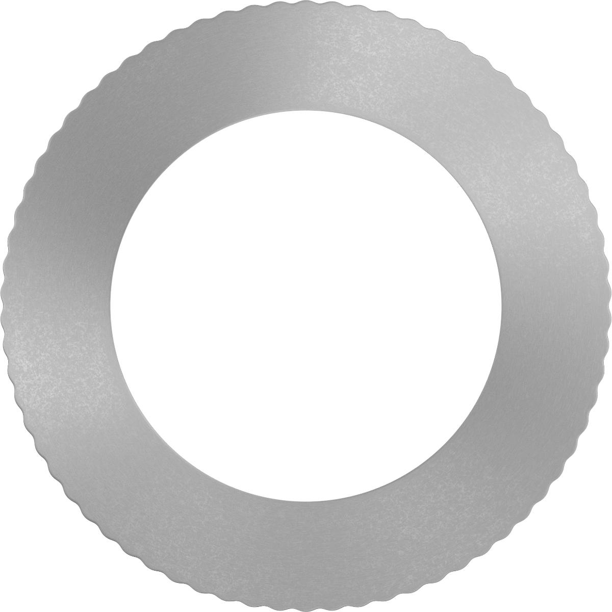 Bosch PRO Reduzierring für Kreissägeblätter ø 25mm