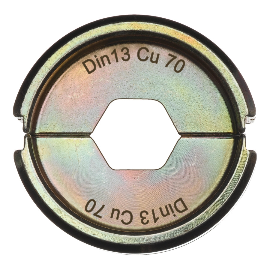 4932459469mi