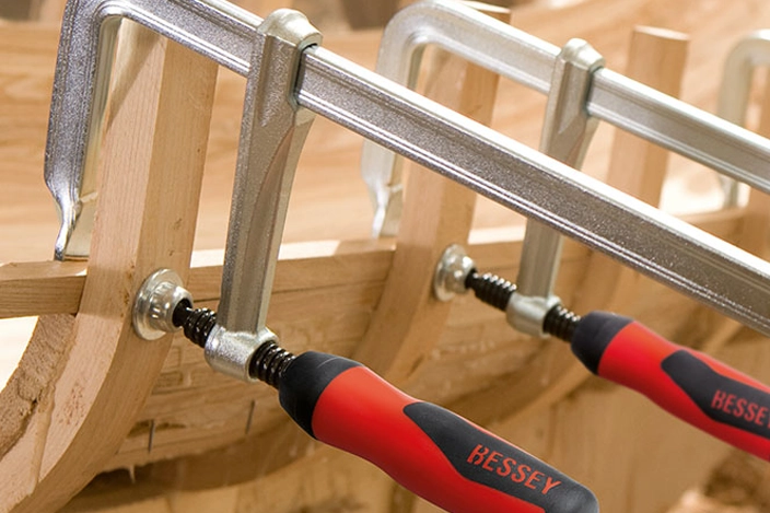 Bessey