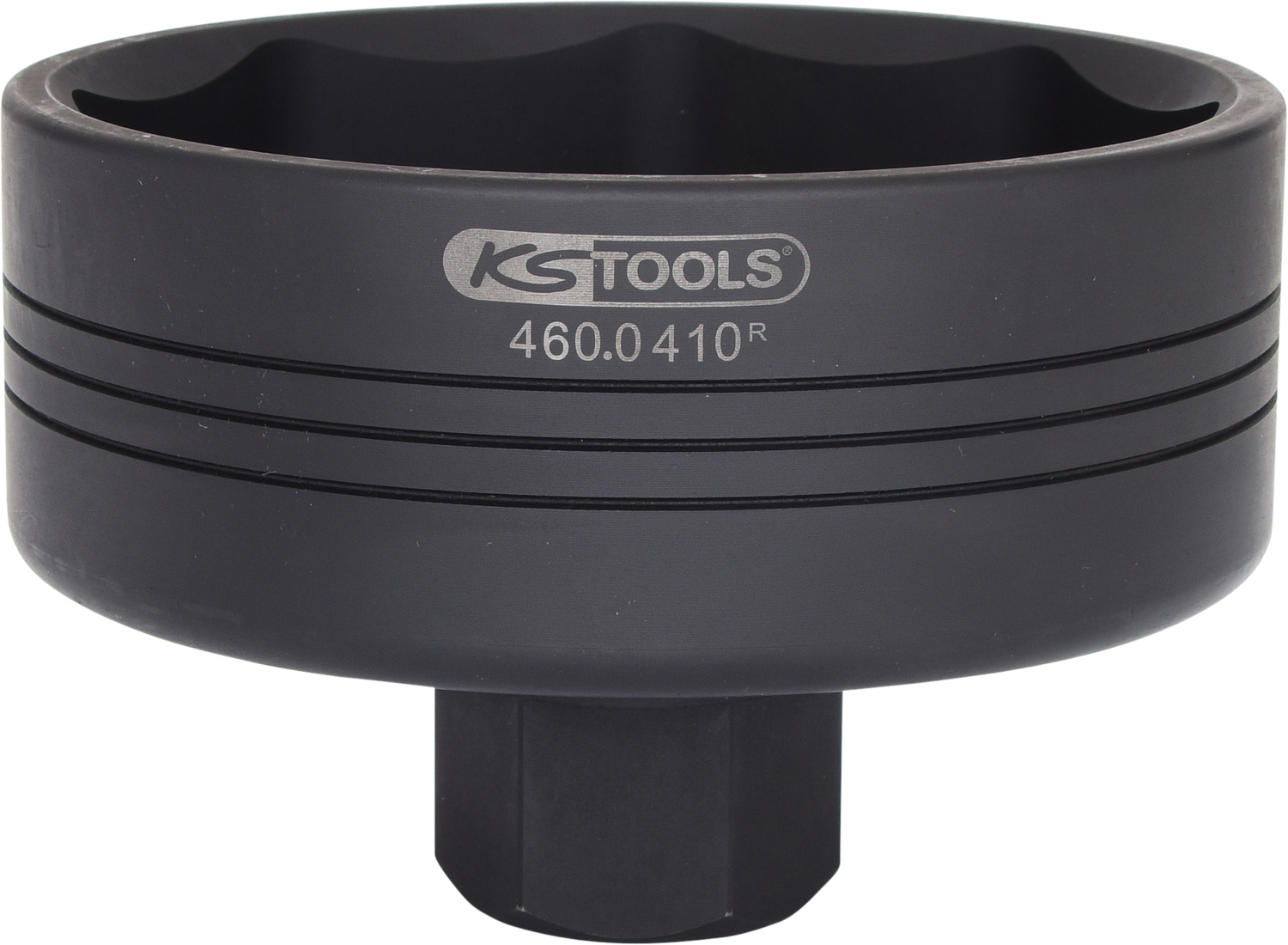 460.0410KS