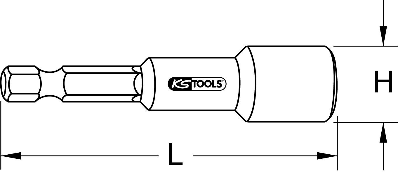 122.2101KS