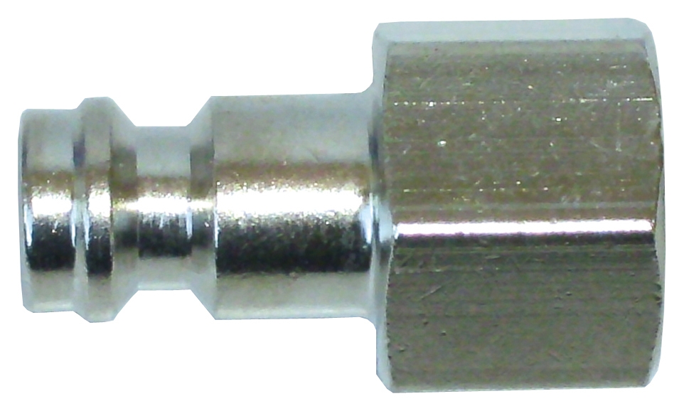 42658EL