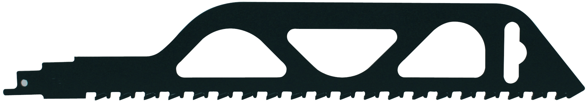 B-10394MA