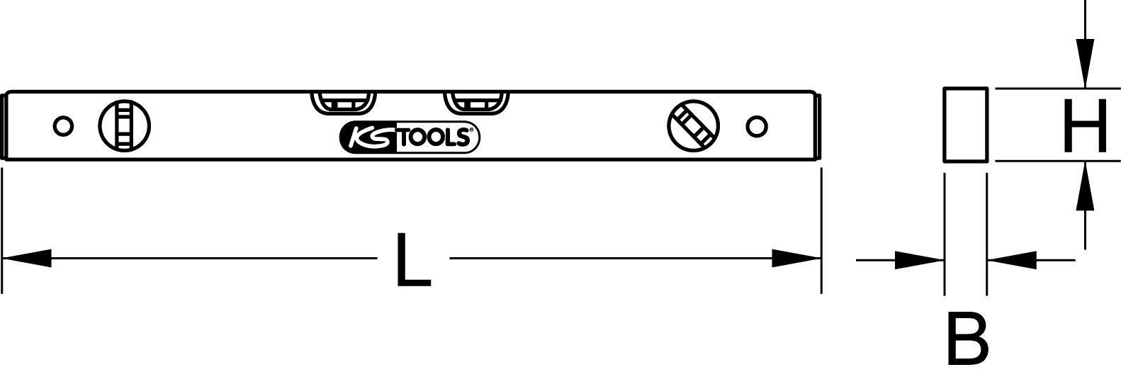 204.5610KS