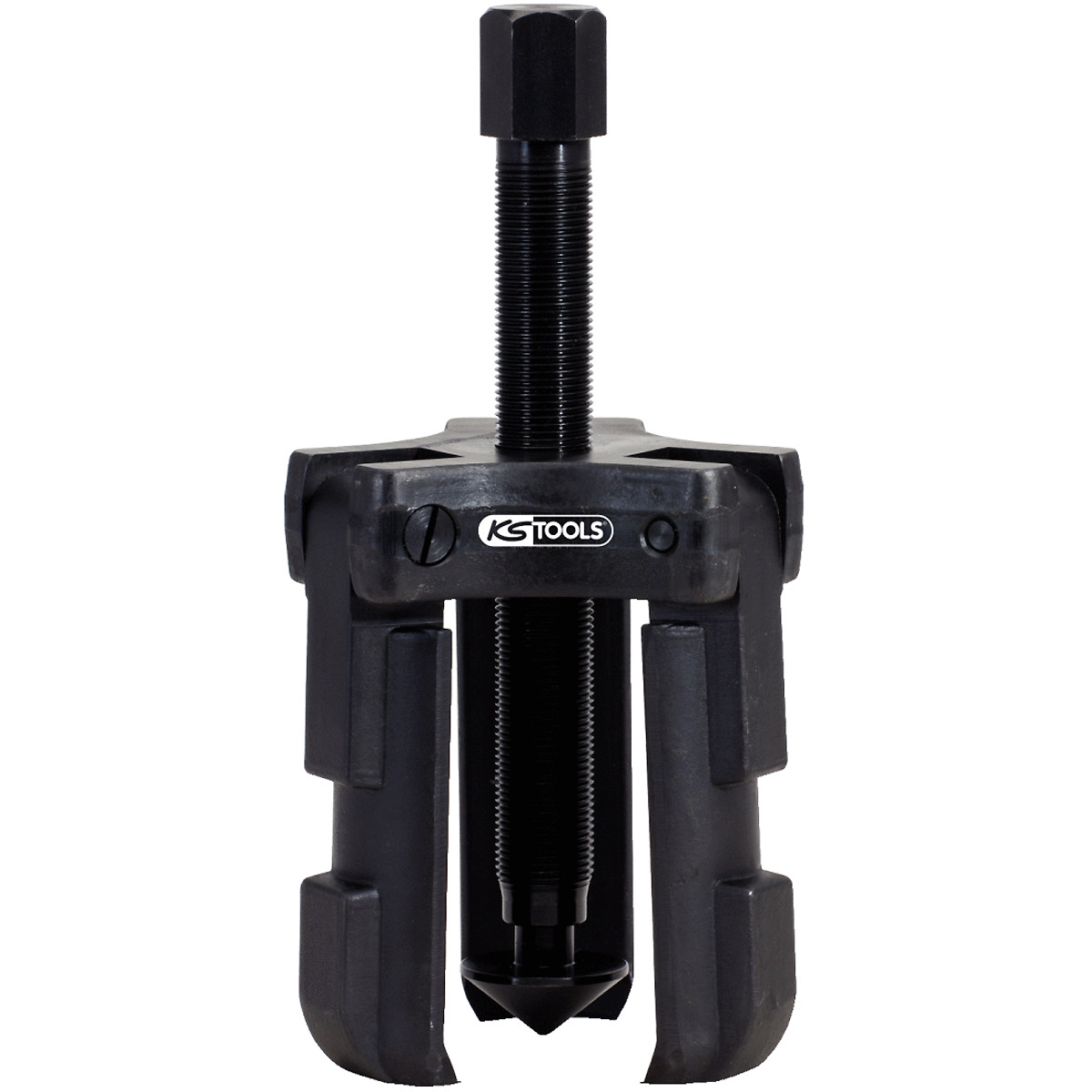 KS Tools Ersatzarmsatz für Universal Lagerringabzieher