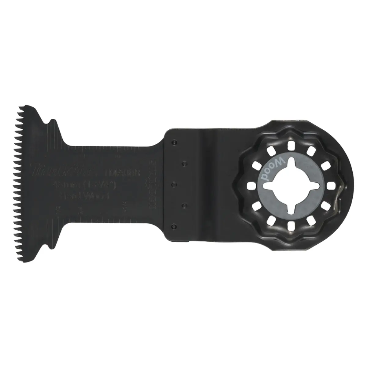 Makita Tauchsägeblatt 45mm TMA088 - E-25454