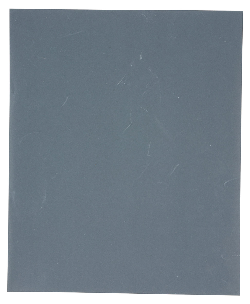 Makita Nass-Schleifpapier, 50 Stück - 230x280 mm - Körnung 600 - D-59031