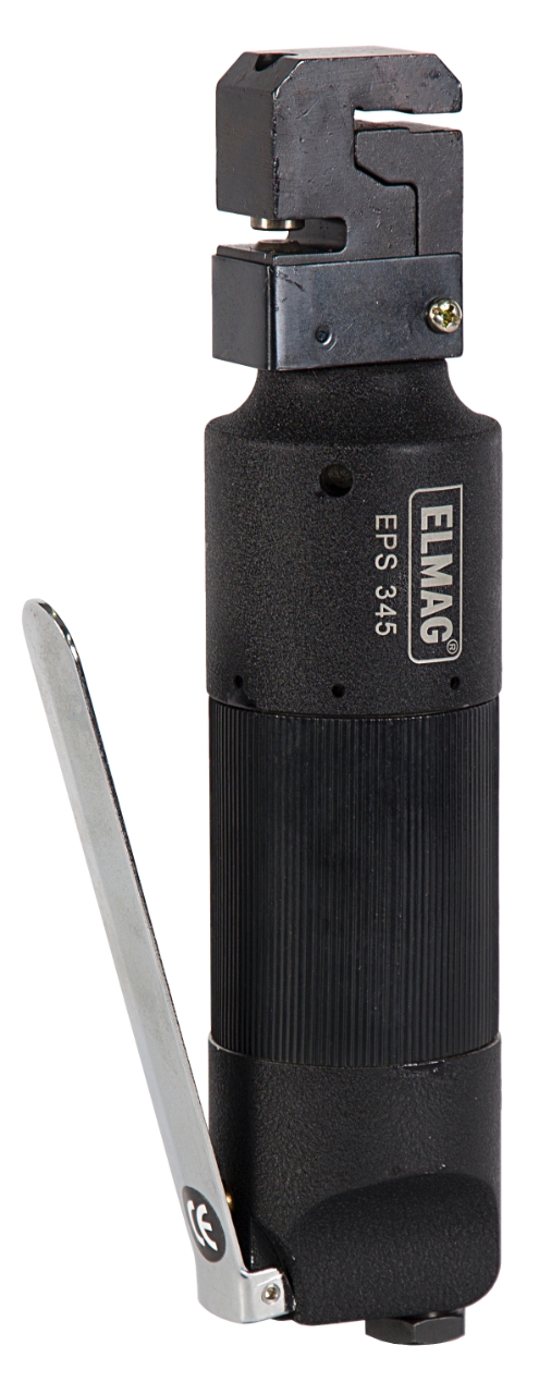 43869EL
