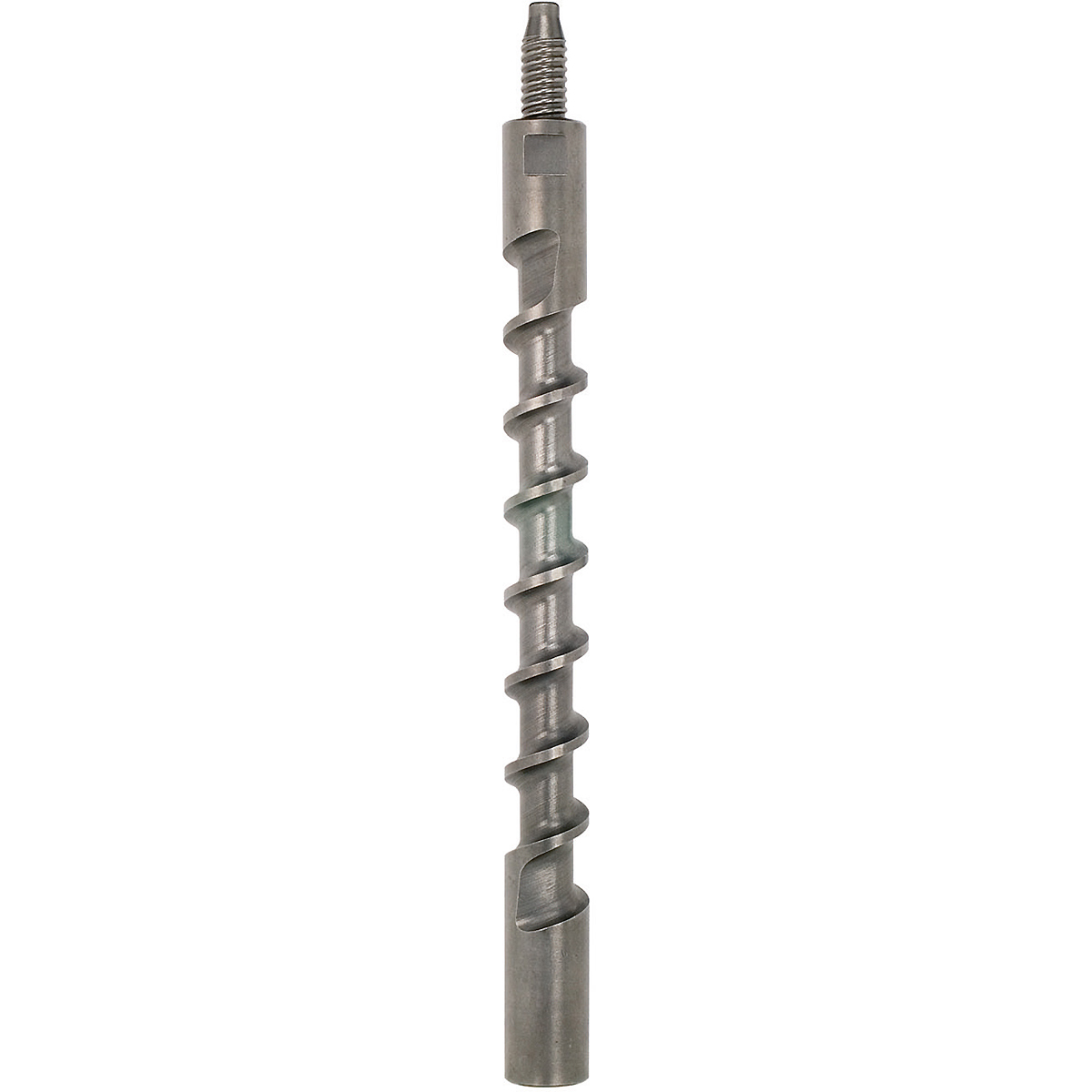 DT6773-QZDE
