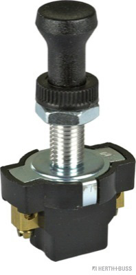 70590320hb