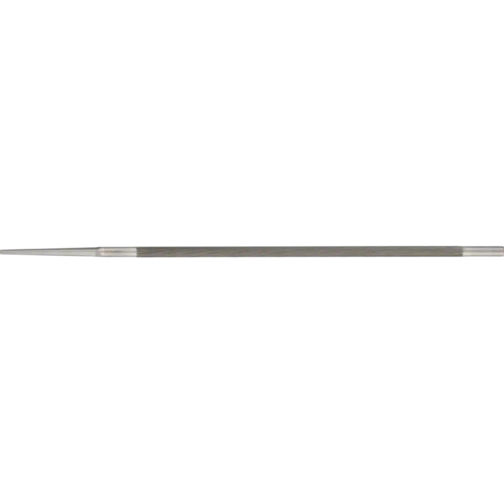PFERD TOOLS Kettensägefeile Rund Premium Line in 3er-Kunststoffhülle