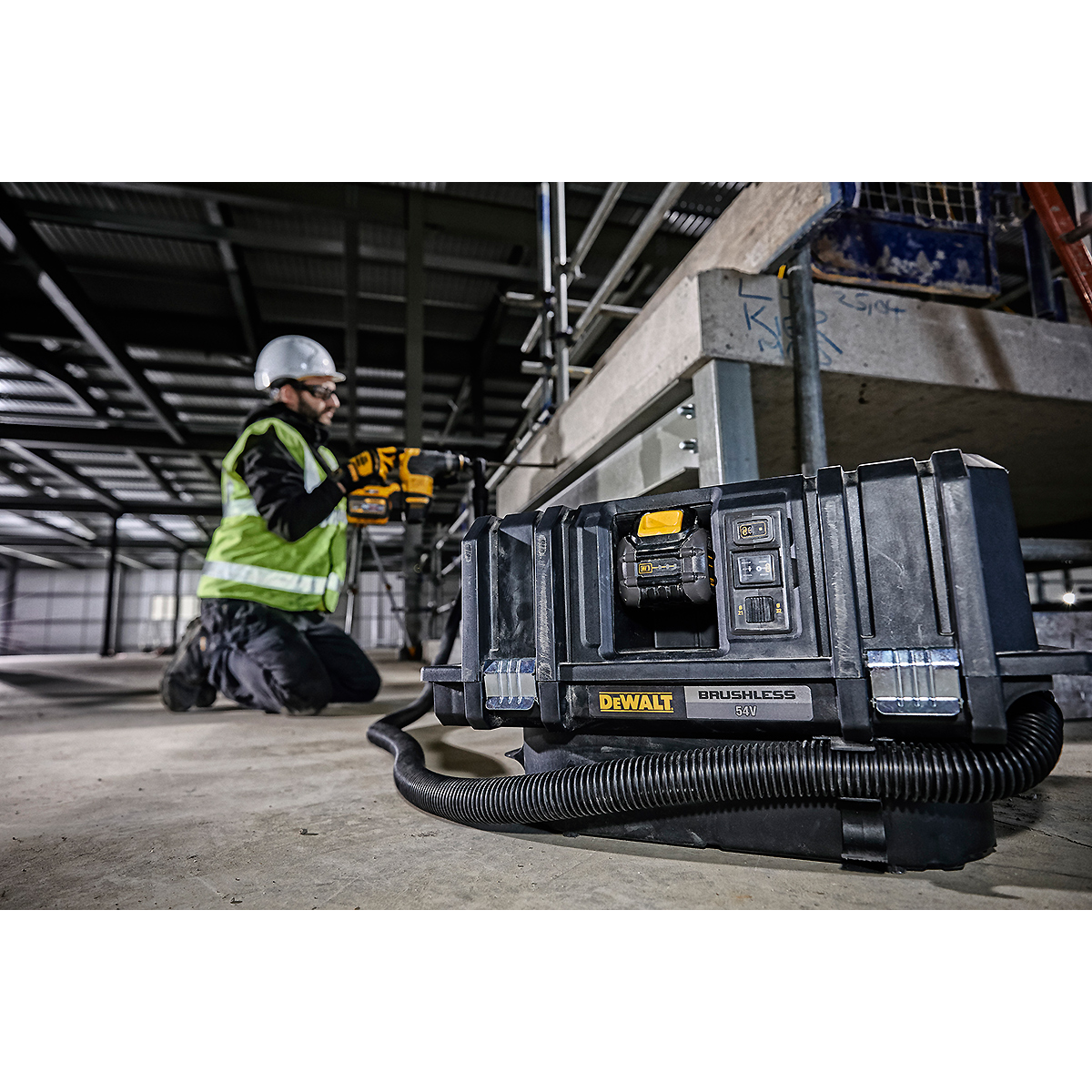 DCV586MK-XJDE