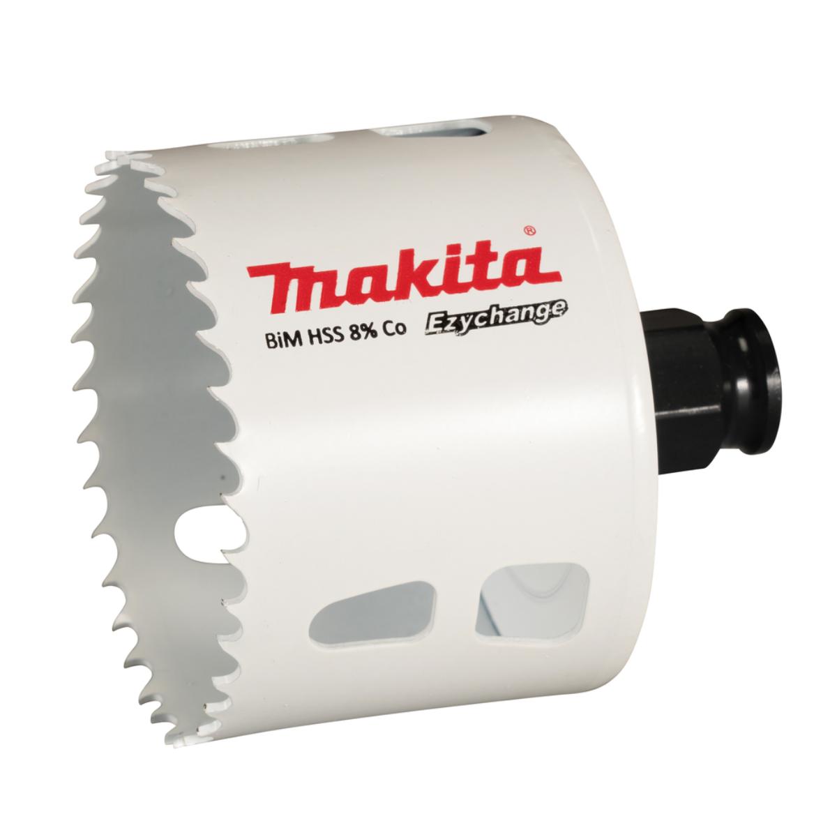 E-14152MA