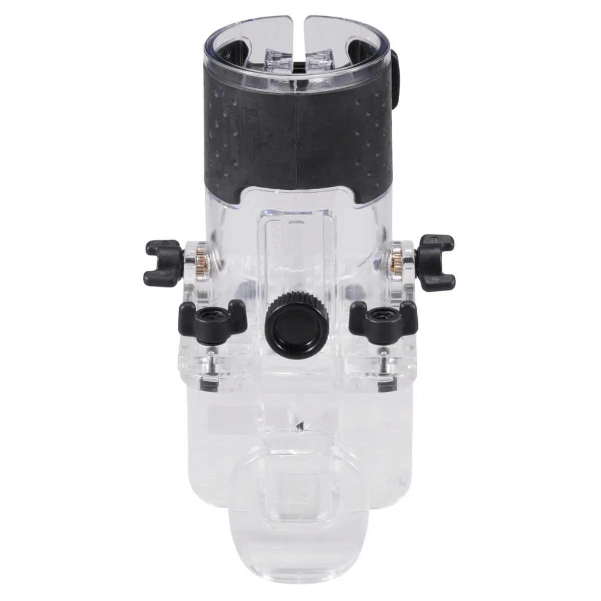 Makita Anfasmodul verstellbar fein - 194269-7