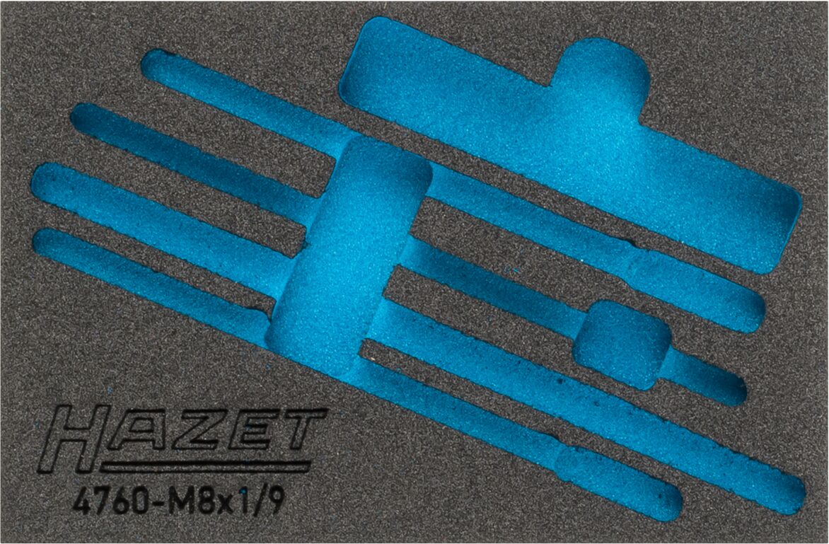 163-321LHZ