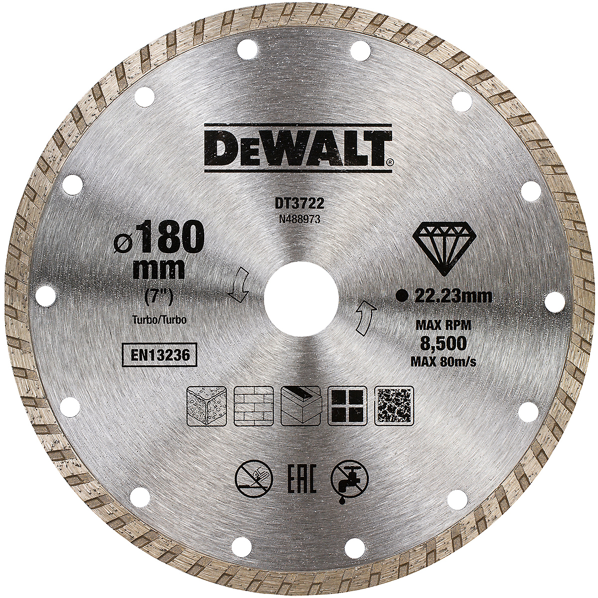 DT3712-QZDE DT3712-QZDE