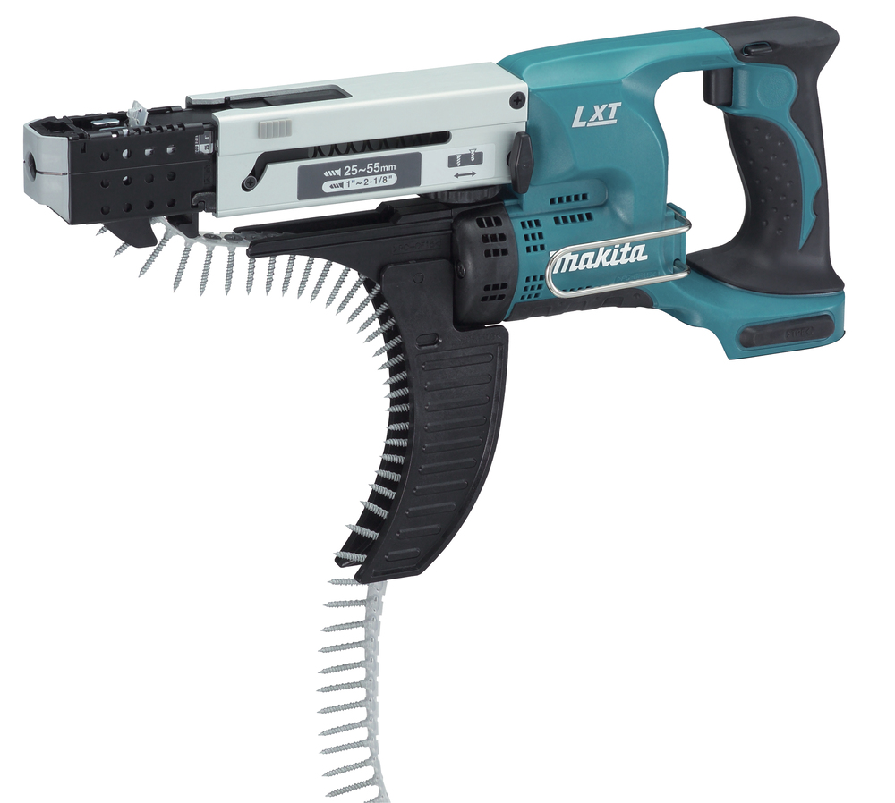 DFR550ZMA