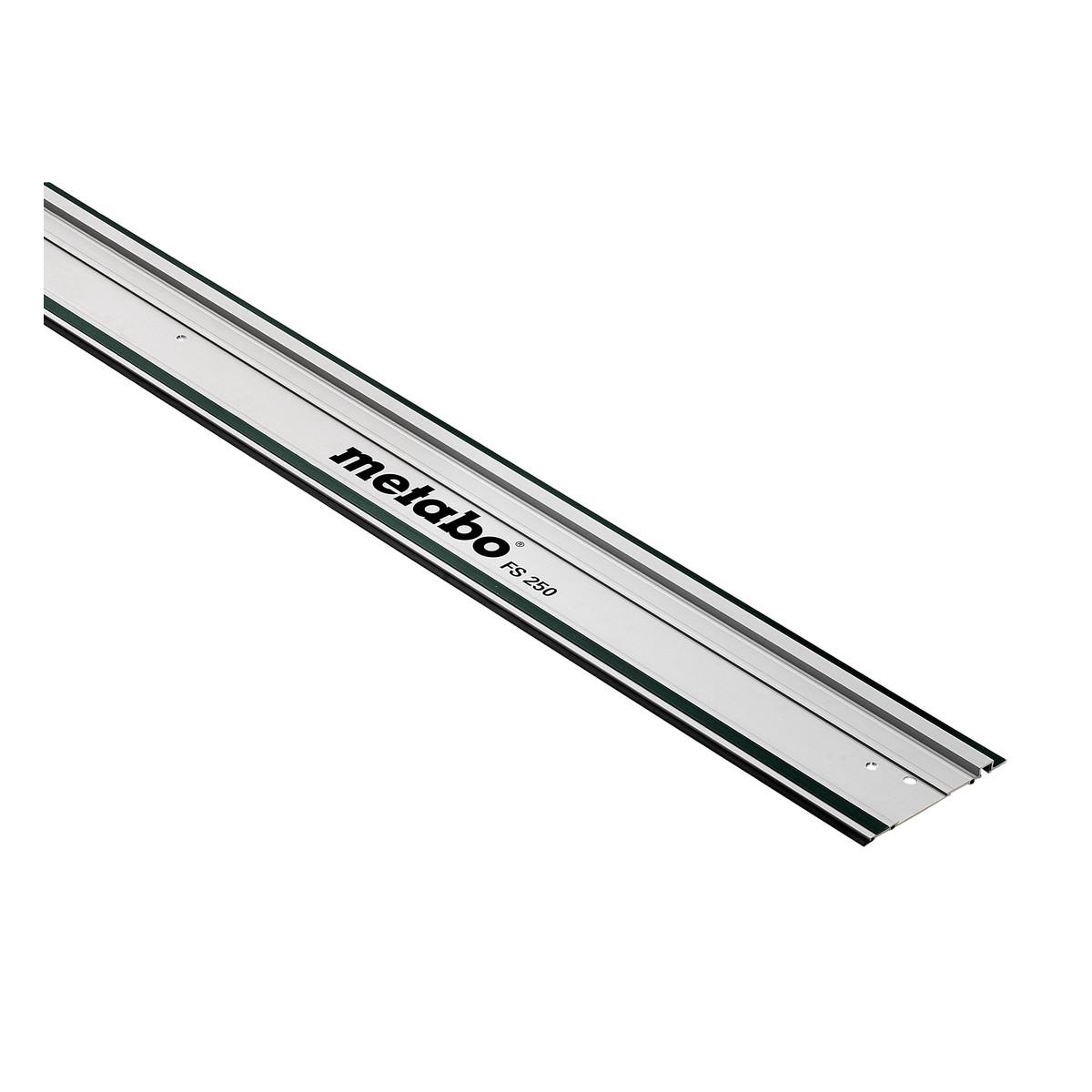 629010000me 629010000me