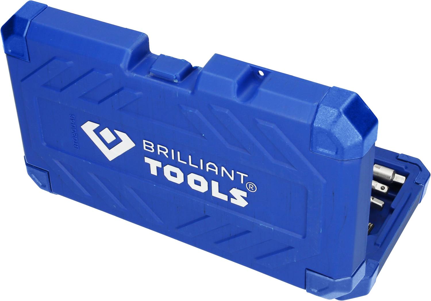 BT020046KS
