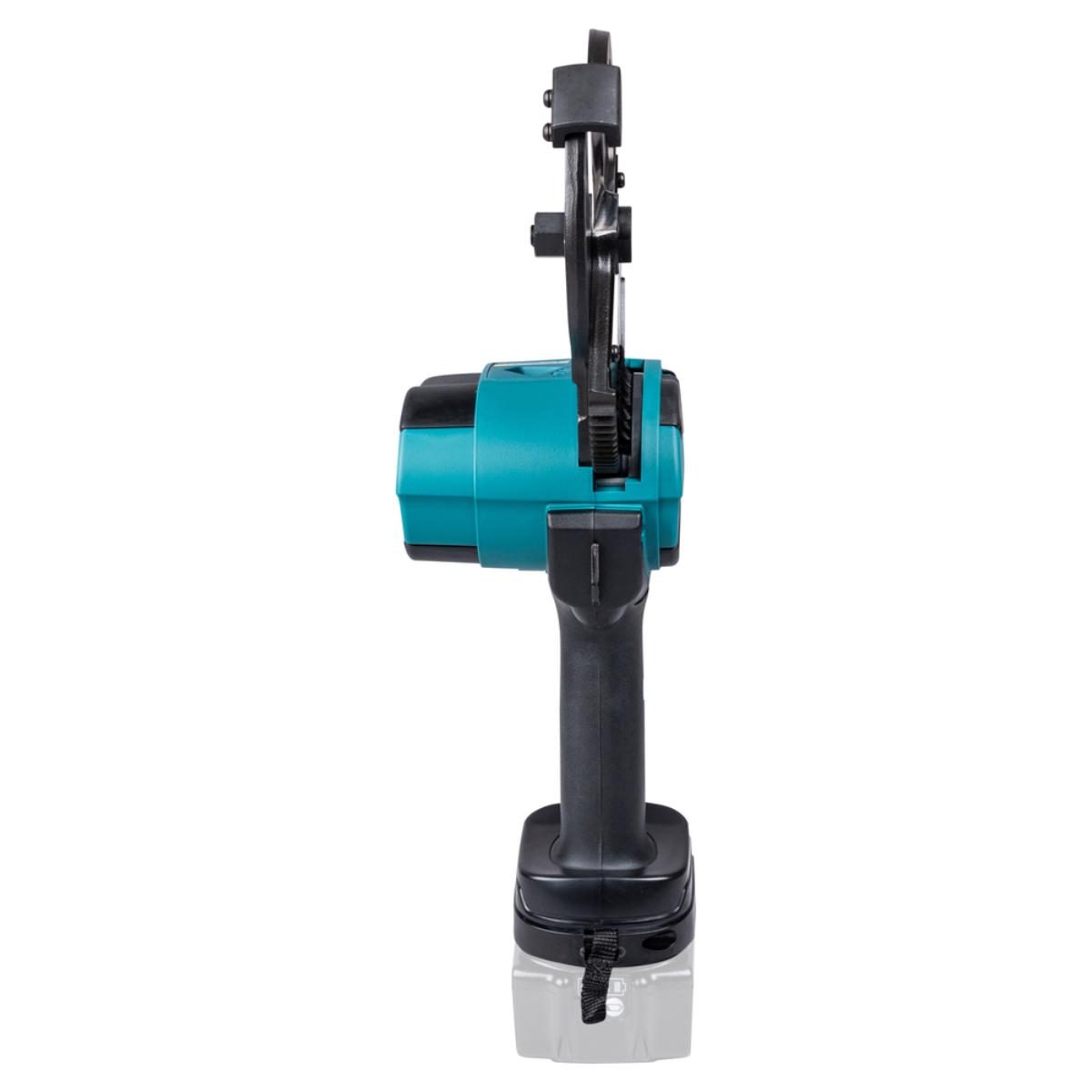 DTC101ZKMA DTC101ZKMA
