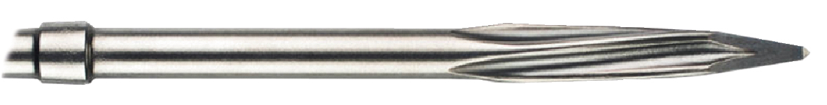 B-23064MA