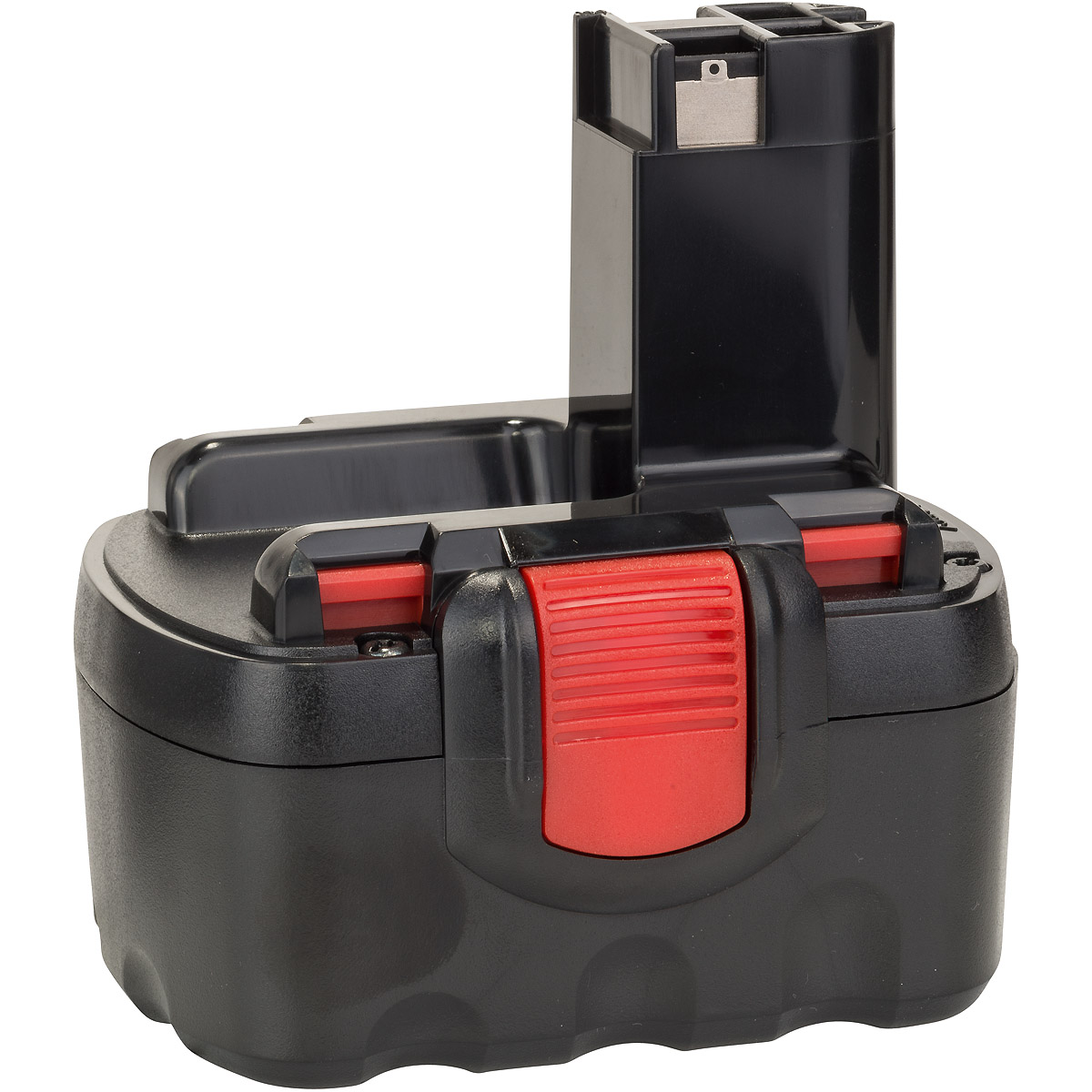 Bosch Akku NiMH 14,4 Volt, 1,5 Ah, O-Akkupack, LD