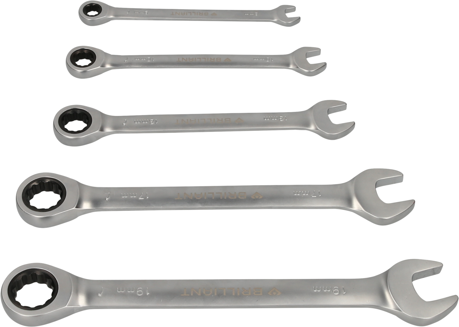 BT013005KS BT013005KS